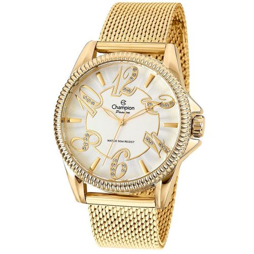 1 copia.jpg 1 copia.jpg